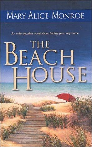 The Beach House