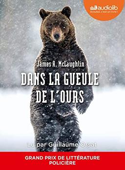 Dans la gueule de l'ours