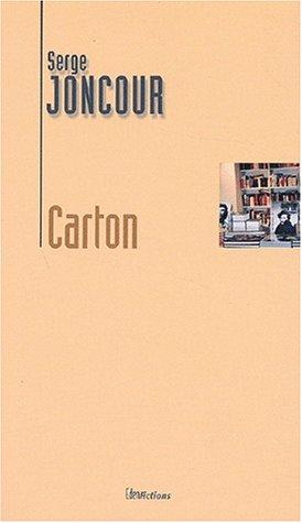 Carton