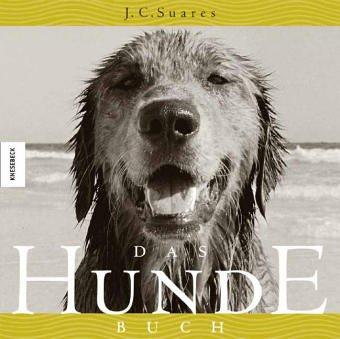 Das Hunde-Buch