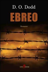 Ebreo