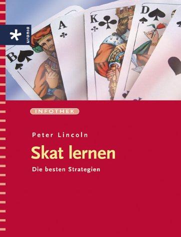 Skat lernen