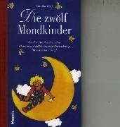 Die zwölf Mondkinder