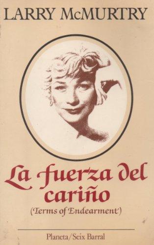 La fuerza del cariño/ Terms of Endearment