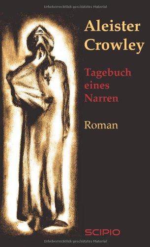 Tagebuch eines Narren