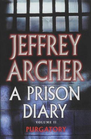 A Prison Diary 2: Vol. 2: Wayland - Purgatory