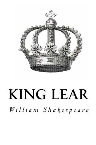 King Lear