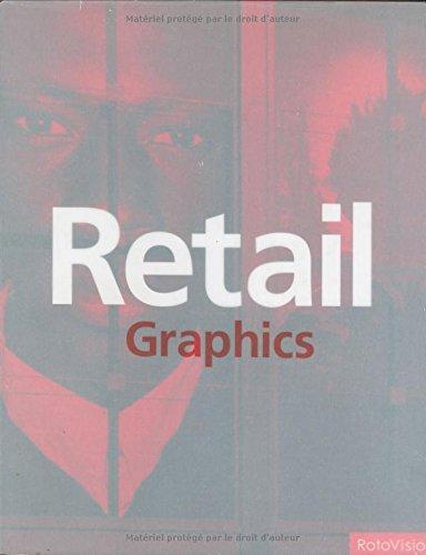 Retail Graphics (Pro Graphics)