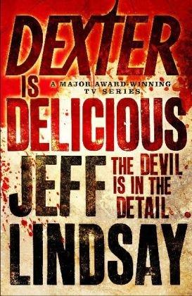 Dexter is Delicious: The Devil is in the Detail