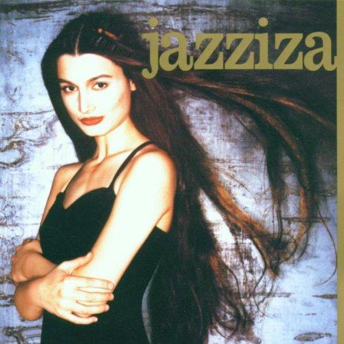 Jazziza