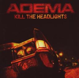 Kill the Headlights