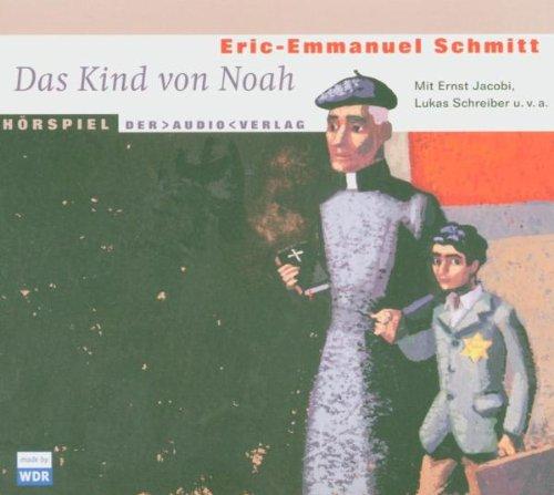 Das Kind Von Noah