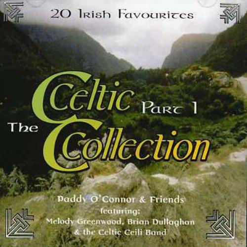 The Celtic Collection Part 1