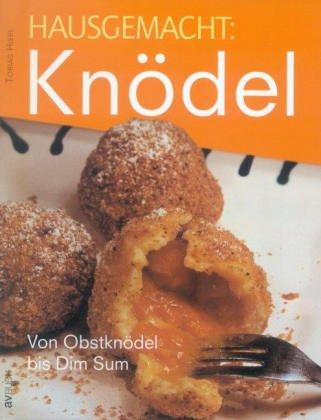 Knödel