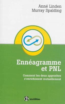 Ennéagramme et PNL : comment les deux approches s'enrichissent mutuellement