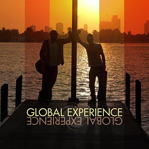 Global Experience-a Ten Year Anniversary Album