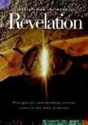 Interpreting the Book of Revelation