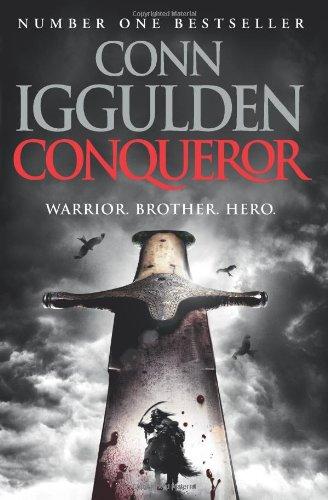 Conqueror