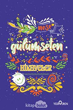 Gülümseten Hikayeler