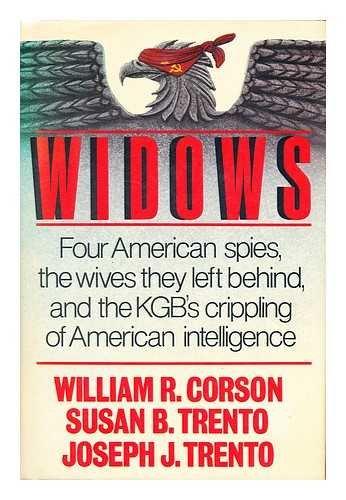 WIDOWS