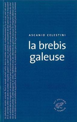 La brebis galeuse