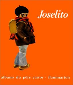 Joselito