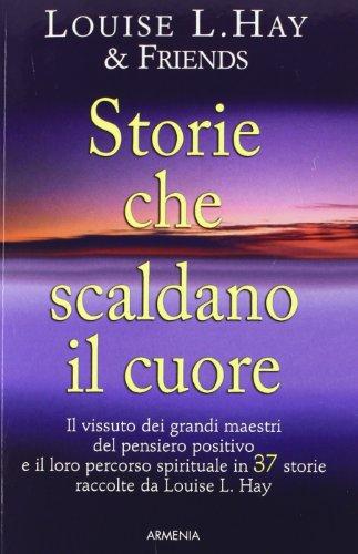 Storie che scaldano il cuore