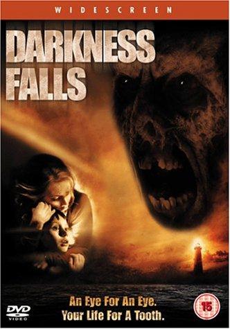 Darkness Falls [UK Import]