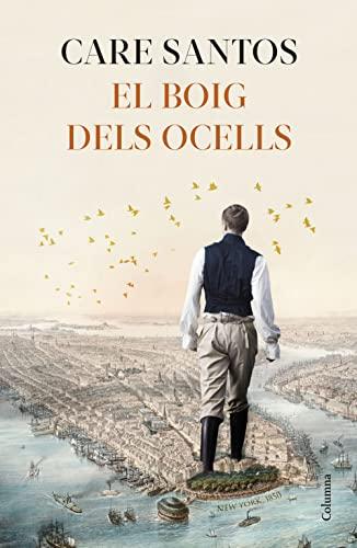 El boig dels ocells (Clàssica)