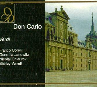 Don Carlo