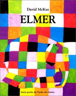 Elmer