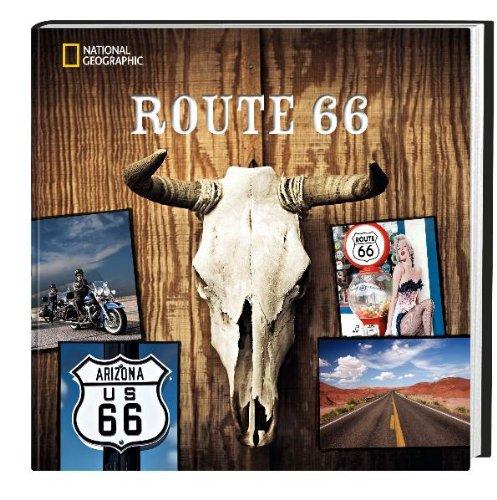 Route 66