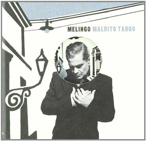 Maldito Tango