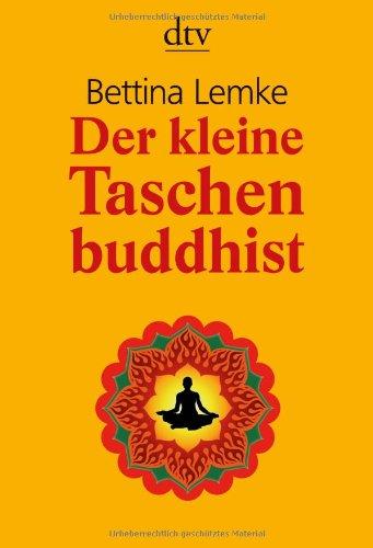 Der kleine Taschenbuddhist