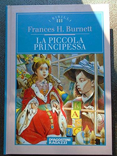 Piccola Principessa (La)