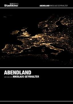 Abendland