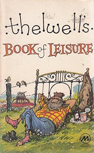 Book of Leisure