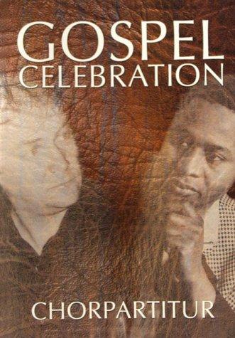 Gospel Celebration