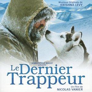 Le Dernier Trappeur