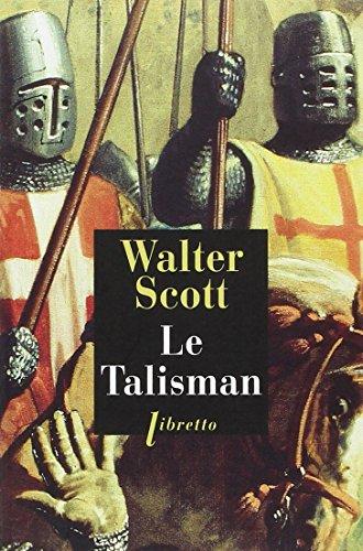 Le talisman