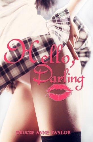 Hello, Darling (Darling Serie)