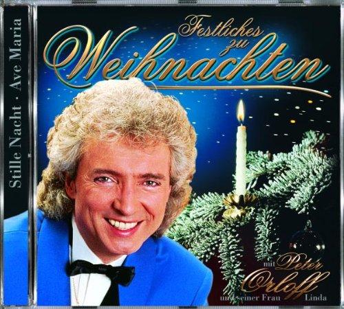 Festliches zur Weihnachtszeit