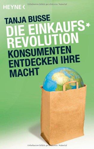 Die Einkaufsrevolution