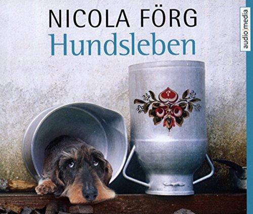 Hundsleben