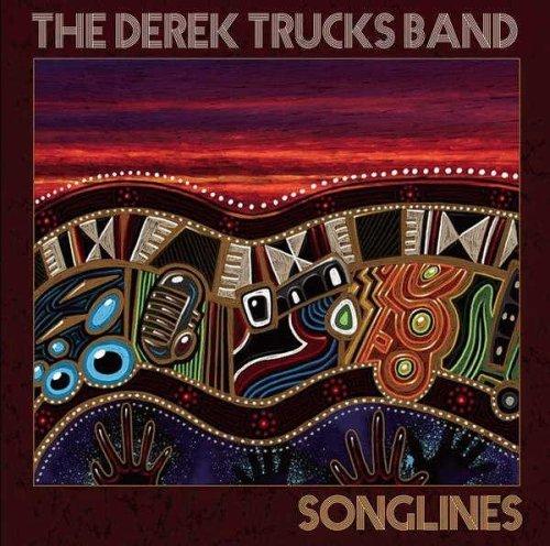 Songlines