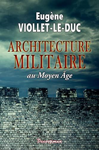 Architecture militaire