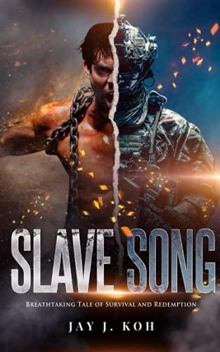 SLAVE SONG