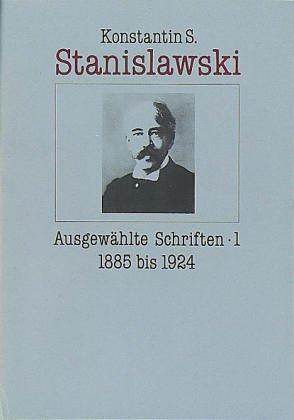 Ausgewählte Schriften in zwei Bänden. Erster Band 1885-1924 / Zweiter Band 1924-1938