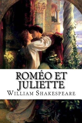 Romeo et Juliette