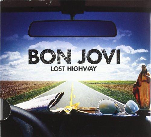 Lost Highway (Ltd.Pur Edt.)